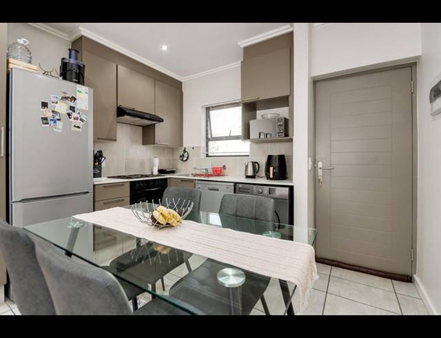 1 BEDROOM APARTMENT FOR SALE IN CRAIGAVON